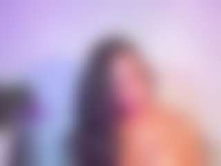 destinnemills's Live Sex Cam Show