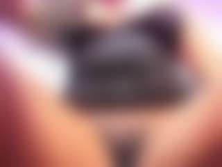 destinnemills's Live Sex Cam Show