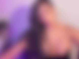 destinnemills's Live Sex Cam Show