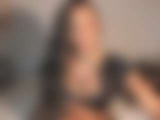 Live cam show with destinnemills - Anal Toys on Camsoda