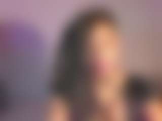 Live cam show with destinnemills - BBW Mature on xxxlivecams.org