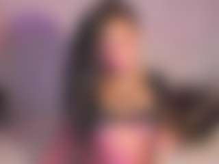 destinnemills's Live Sex Cam Show
