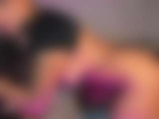 destinnemills's Live Sex Cam Show