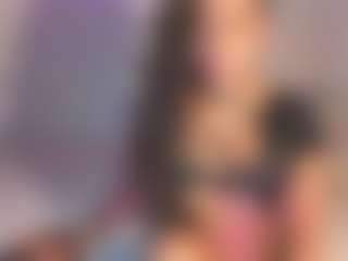 destinnemills's Live Sex Cam Show