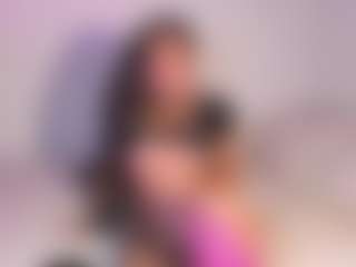 destinnemills's Live Sex Cam Show