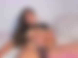 destinnemills's Live Sex Cam Show