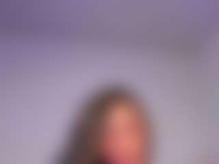 destinnemills's Live Sex Cam Show