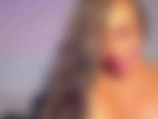 destinnemills's Live Sex Cam Show