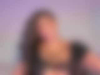 destinnemills's Live Sex Cam Show