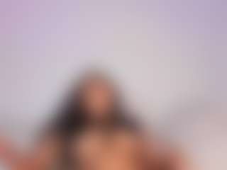 destinnemills's Live Sex Cam Show