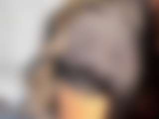 Live-sekscamshow van destinnemills