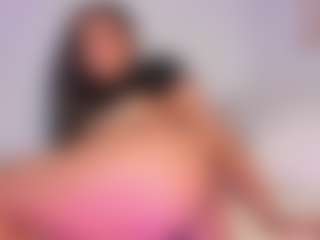 destinnemills's Live Sex Cam Show