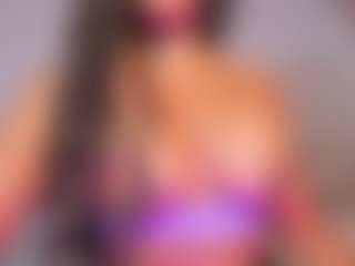 destinnemills's Live Sex Cam Show