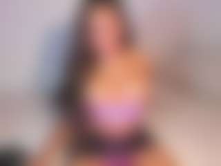 Live cam show with destinnemills - Strip on livesuperchat.net