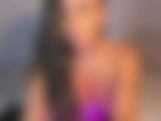 Live cam show with destinnemills - Black Cum on livesuperchat.net