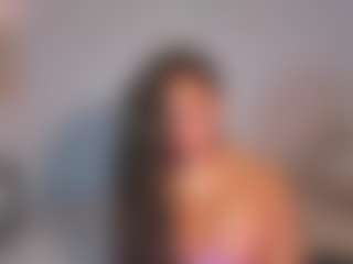Live cam show with destinnemills - Black BBW on Camsoda
