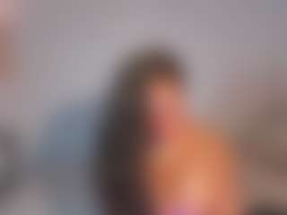 destinnemills's Live Sex Cam Show
