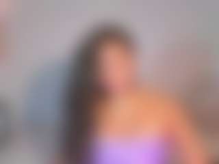 destinnemills's Live Sex Cam Show