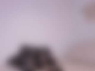 Live cam show with destinnemills - Ebony on Camsoda