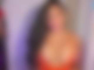 destinnemills's Live Sex Cam Show