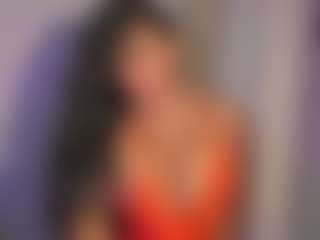 destinnemills's Live Sex Cam Show