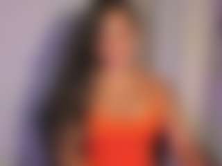 destinnemills's Live Sex Cam Show