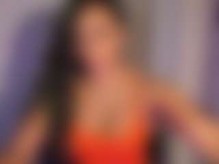 destinnemills's Live Sex Cam Show