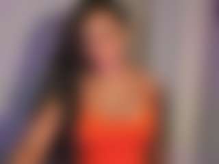 destinnemills's Live Sex Cam Show