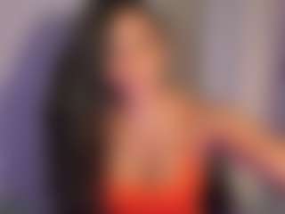 destinnemills's Live Sex Cam Show