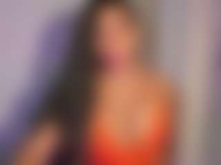 destinnemills's Live Sex Cam Show