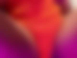 destinnemills's Live Sex Cam Show