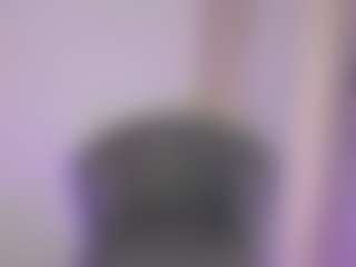 destinnemills's Live Sex Cam Show