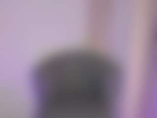 destinnemills's Live Sex Cam Show
