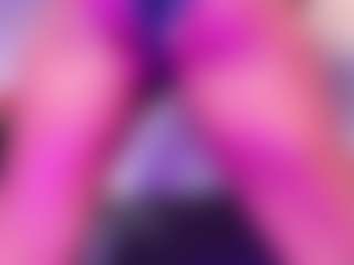 destinnemills's Live Sex Cam Show