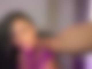 destinnemills's Live Sex Cam Show