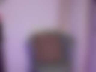 destinnemills's Live Sex Cam Show
