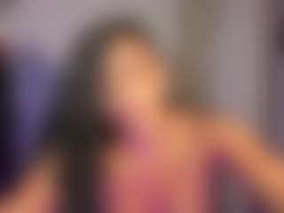 destinnemills's Live Sex Cam Show