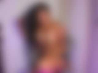 destinnemills's Live Sex Cam Show