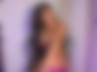 destinnemills's Live Sex Cam Show