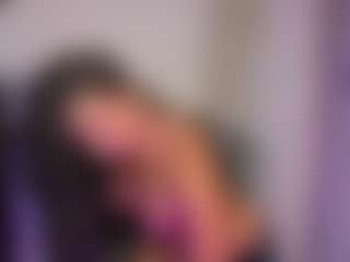 destinnemills's Live Sex Cam Show