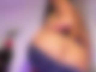 Live cam show with destinnemills - Period Mature on Camsoda
