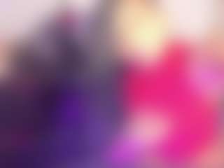destinnemills's Live Sex Cam Show