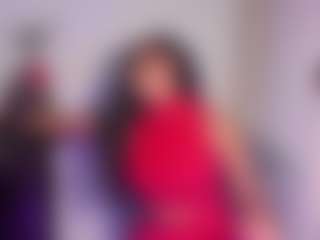 destinnemills's Live Sex Cam Show