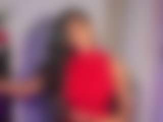 destinnemills's Live Sex Cam Show