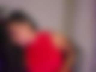 Live cam show with destinnemills - Amateur Toys on Camsoda