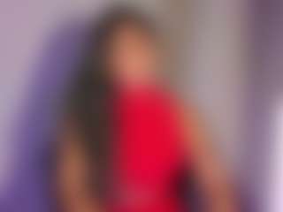 destinnemills's Live Sex Cam Show