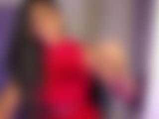Live cam show with destinnemills - Amateur Mature on TeamSkeetLive