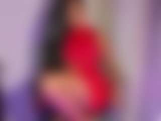 destinnemills's Live Sex Cam Show