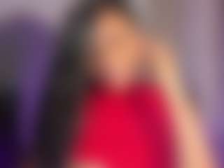 destinnemills's Live Sex Cam Show