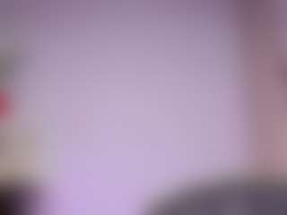 destinnemills's Live Sex Cam Show